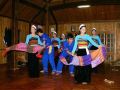 mai-chau-friendly-homestay