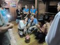mai-chau-friendly-homestay