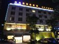 guangzhou-grammy-hotel