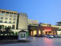 penglai-huaxi-hotel