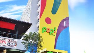 pop-hotel-tanjung-karang