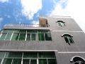 huahai-house
