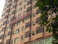 hongyuan-168-hotel