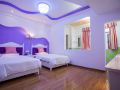 yahexuan-hotel