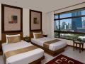 pinnacle-lumpinee-park-hotel
