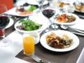 ever8-serviced-residence