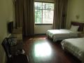 xinjia-hotel