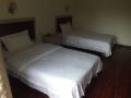 xinjia-hotel