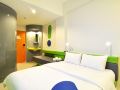 pop-hotel-tebet-jakarta