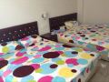 333-hostel