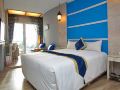 kenting-beach-house