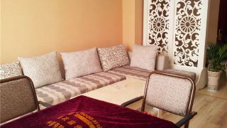 yiyuan-youhao-business-hotel