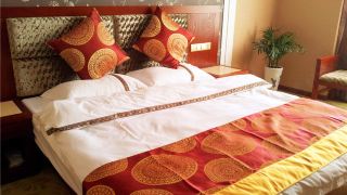 yiyuan-youhao-business-hotel
