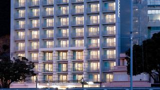 copthorne-hotel-wellington-oriental-bay