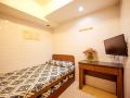 sing-yuet-hostel