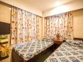 sing-yuet-hostel