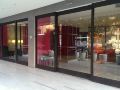 stay-hotel-taichung-yizhong