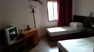 tianbin-hostel