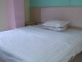 qixi-apartment-guangzhou-longgui