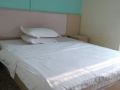 qixi-apartment-guangzhou-longgui