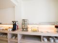 sunseed-international-villa