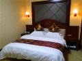 xi-zhi-ha-zhi-hotel