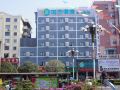 city-easy-hotel-guilin-railway-station-liangjiang-sihu-branch