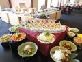 loisir-hotel-naha