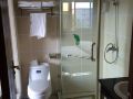leke-express-hotel