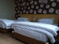 leke-express-hotel