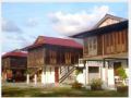 cenang-rest-house-village-langkawi
