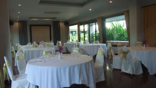 napalai-resort-and-spa