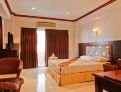 room overview picture