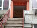 dongshun-hostel