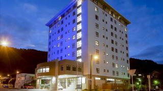 atura-wellington