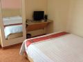 tangming-hostel