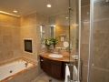 les-hotel-tainan
