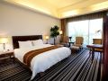 les-hotel-tainan