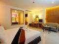 tinidee-golf-resort-at-phuket-sha-plus-plus-