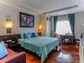 at-pingnakorn-hotel-sha-plus-plus-