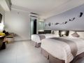 neo-hotel-tendean-jakarta