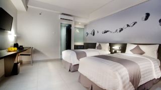 neo-hotel-tendean-jakarta-by-aston