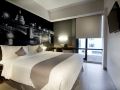 neo-hotel-tendean-jakarta