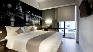neo-hotel-tendean-jakarta-by-aston