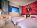 favehotel-gatot-subroto-jakarta