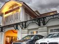 chulia-heritage-hotel