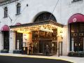 millennium-knickerbocker-hotel-chicago