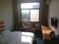 dangxiao-hotel