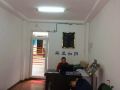 chunxi-business-hostel