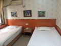 hai-er-hotel